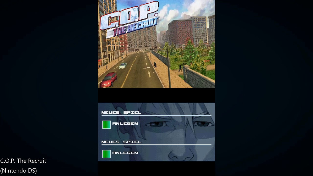 FLASHNews Februar 2026: DSpico Updates, neuer Nintendo DS Minecraft-Klon, Recompilations [Deutsch]