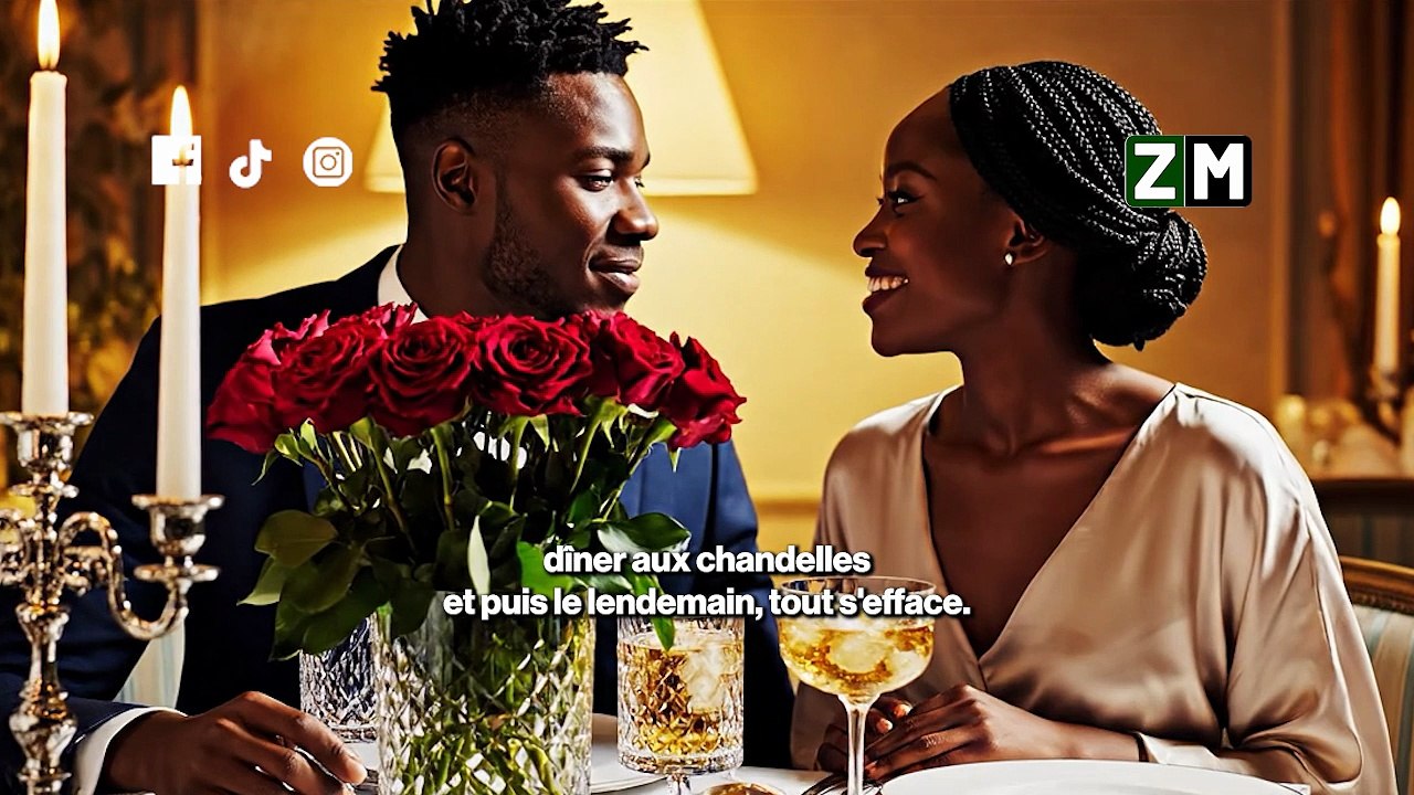 Fini les fleurs qui fanent : optez pour le NOTE EDGE cette Saint-Valentin