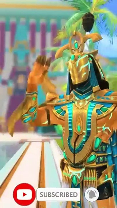 Runescape fête ses 25 ans cette année !