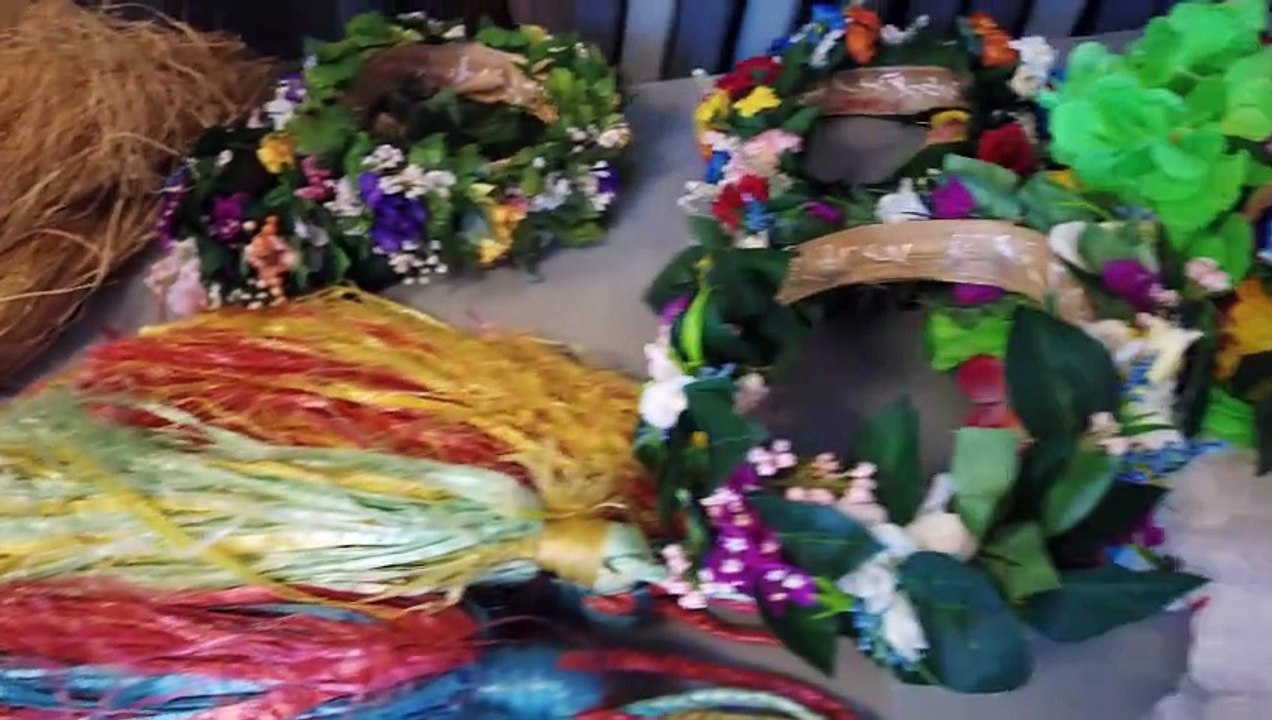 2026 Teaser D'un Océan à l'autre * Trigone Production