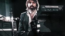 Happy birthday to singer Michael McDonald (Doobie Brothers)