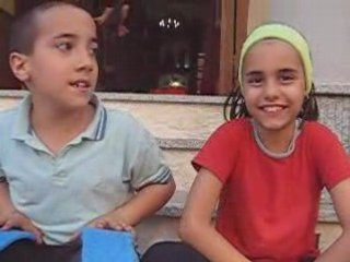 Gemelli lo presti samo rc
