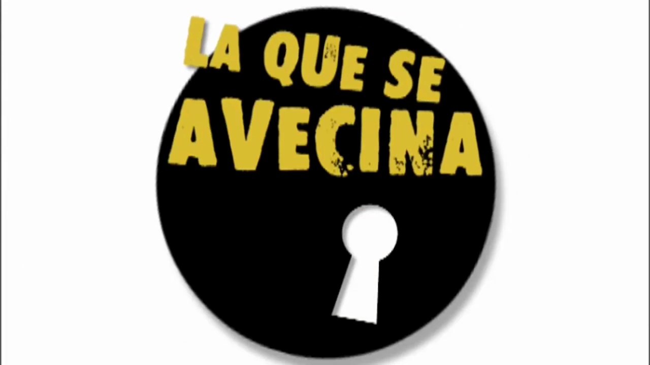 LQSA 9 Capitulo 15