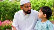 رمضان کی اصل روح بچوں کو سکھائیں | Sunnah & True Spirit of Ramadan