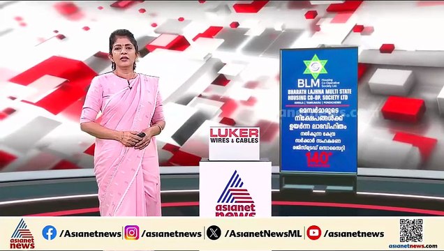 SIT സംഘം ശബരിമല സന്നിധാനത്ത്; ശ്രീകോവിലിലെ സ്വര്‍ണപ്പാളികളില്‍ നിന്ന് സാമ്പിളുകള്‍ ശേഖരിക്കും