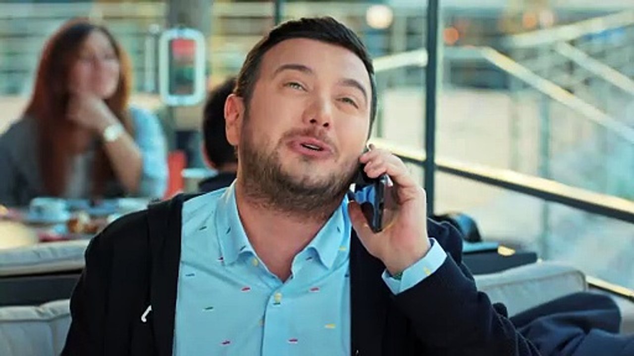 المسلسل التركي مدبلج | حب للإيجار | الحلقة 60 A...
