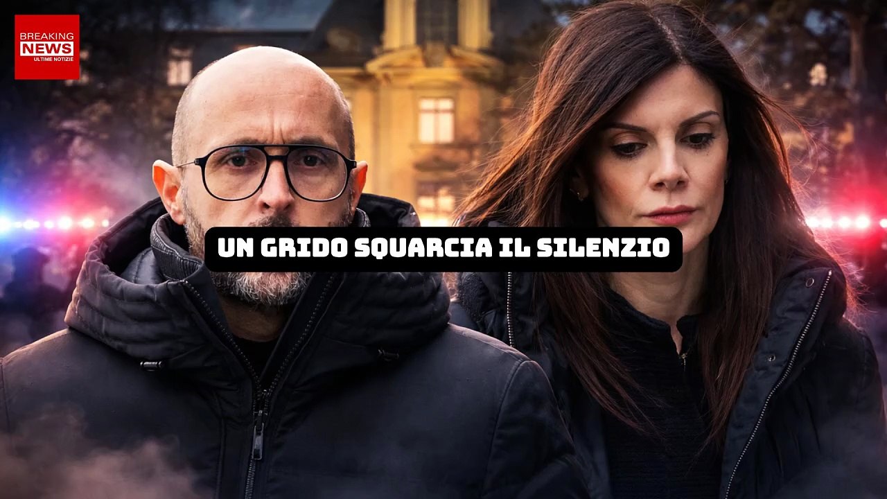 Rogo di Crans-Montana, scontro davanti ai giudici: cosa è successo a Sion