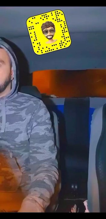 moi je sais quelque chose