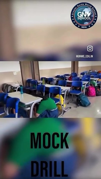 Best Private School Greater Noida Offering Focused Individual Attention