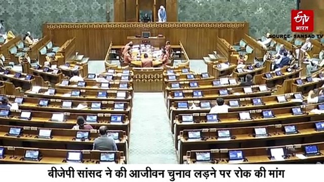 राहुल गांधी की संसद सदस्यता खत्म करने की मांग, सवाल पूछने पर मीडिया पर बरसे राहुल गांधी