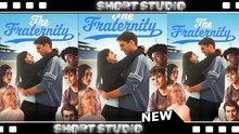 [TOP MOVIE] The Fraternity #candyjar #Shortstudio