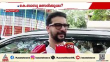 രാഹുലിന് ഇനിയൊരു അവസരമില്ല, സിറ്റിംഗ് എംഎല്‍എമാരെ കളത്തിലിറക്കാന്‍ കോണ്‍ഗ്രസ്