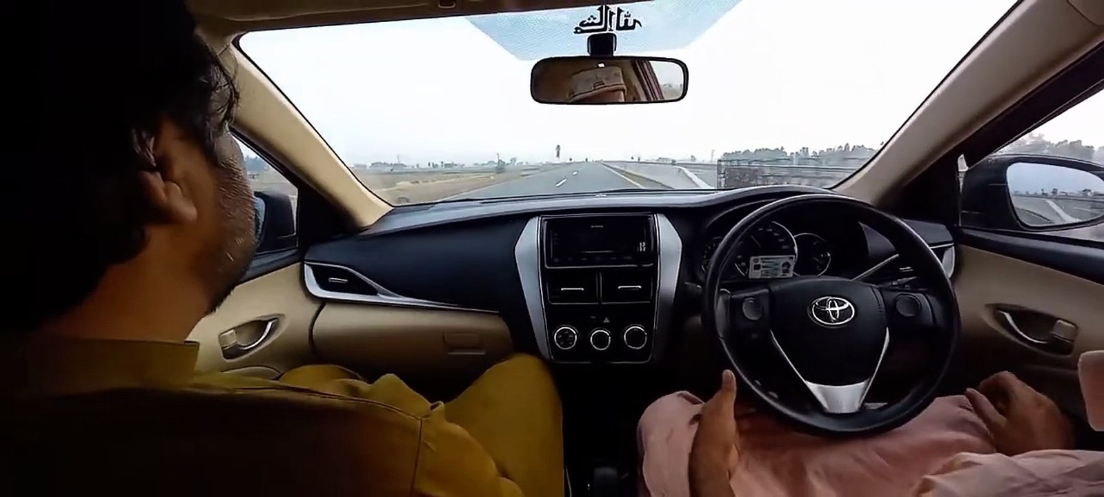 مرشد کریم کے ہمراہ سفرِیادگار