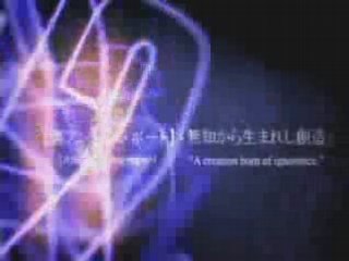 Kingdom Hearts (amv) - Passion (Ganny remix)