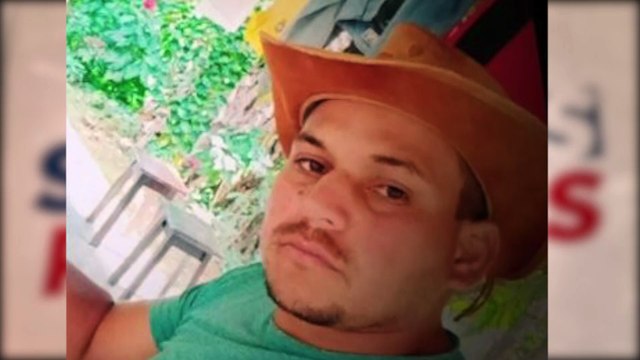 Relato Completo do Homicídio e Tentativa de Homicídio na Zona Rural da Cidade Bonito