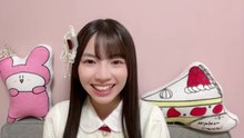 長谷川雅 SKE48 2026-02-01 19_16 SHOWROOM