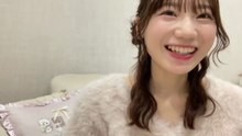 藤崎未夢 NGT48 2026-02-01 19_30 SHOWROOM
