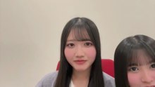 田村真悠 SKE48 2026-01-31 17_20 SHOWROOM