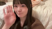 近藤海琴 SKE48 2026-01-31 23_00 SHOWROOM