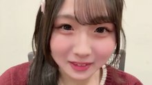 杉本りいな SKE48 2026-01-31 18_21 SHOWROOM