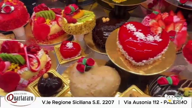 TGS Salus dell'11 febbraio 2026: “Osteoporosi e salute orale: prevenzione, diagnosi e cure”