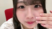 杉本りいな SKE48 2026-02-01 18_35 SHOWROOM