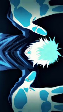 Gojo edit.. 🔥AMV #animeedit #jjk