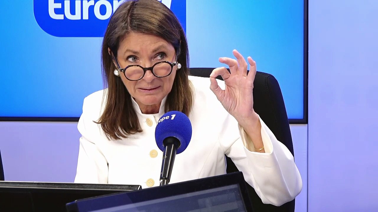 Laits infantiles contaminés : une situation rare qui angoisse les parents