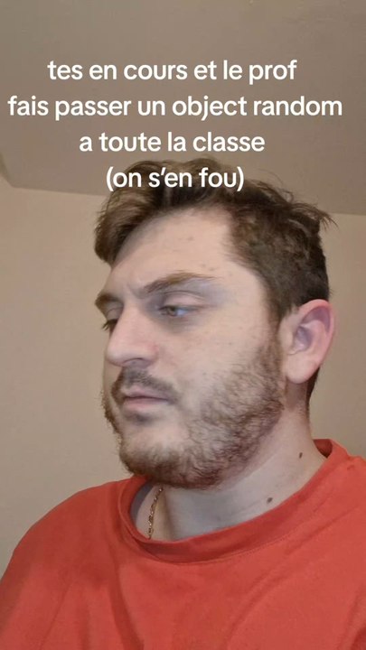 le pire c’est que c’est vrai