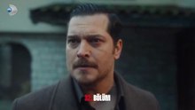 Eşref Rüya 32 Bölüm izle