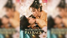 The Reborn Matriarch's Payback Full Movie