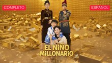 El NiñO Millonario VersióN Completo