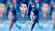 A Scented Bond Full Movie