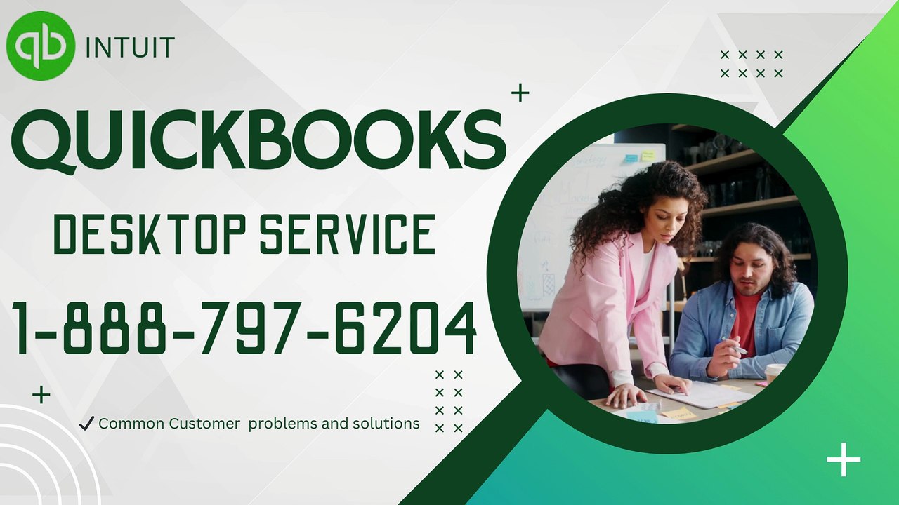 {{{{{Contact©}}}}} of QuickBooks® DesKTop© SERviCE℗ Numbers : Easy Step-by-Step Guide