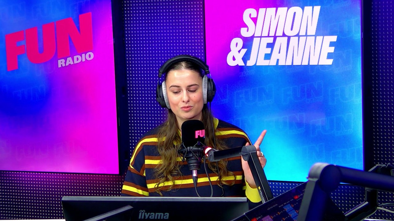 Les petites annonces du web - Une armure assez originale...