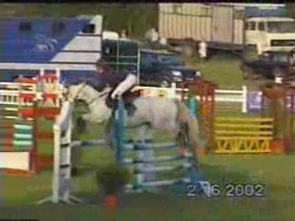SansTitre_0003
