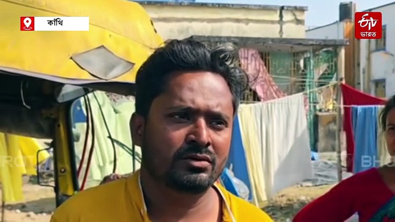 সৎকারের প্রস্তুতি নেওয়া হচ্ছিল ! 'মৃত্যুর' পর বেঁচে উঠল সেই কিশোরী, ঘটনাটা কী ?