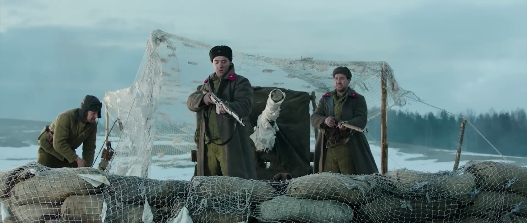 Hellfire 2026 full English Action thriller movie #Hellfire #HellfireMovie #StephenLang #HarveyKeitel #DolphLundgren #IsaacFlorentine #Action2026 #VigilanteJustice #CrimeThriller #NewInTheaters #ActionMovie #RevengeThriller #MovieRelease #Cinema2026 #MustW