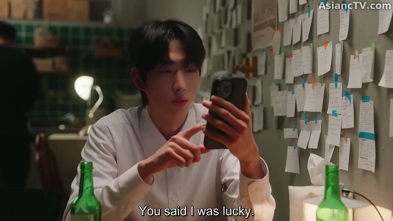 [ENG] EP.2 Laundry Romance (2026)