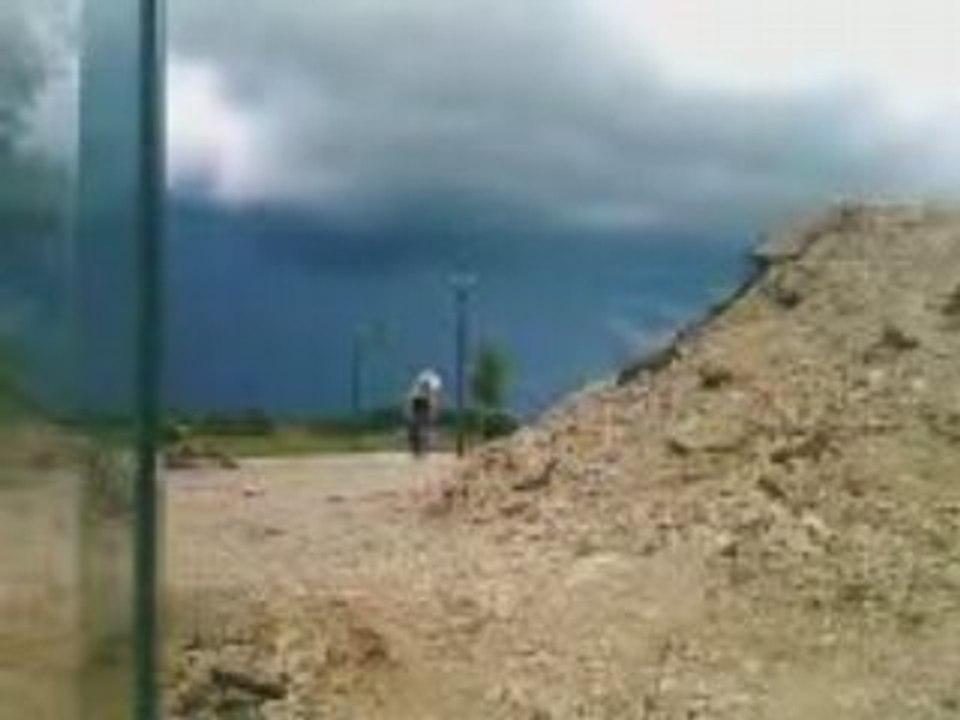 Moi et un copain en velo (7)