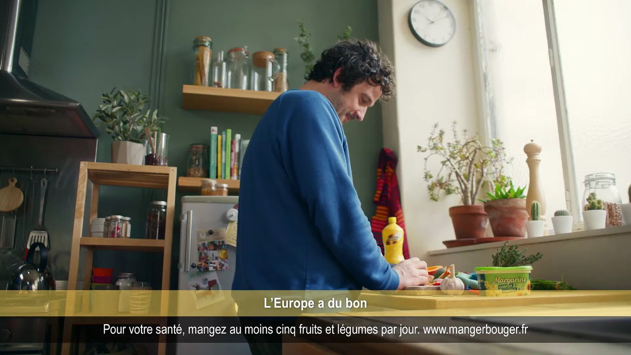Terres Univia - Les Omégas