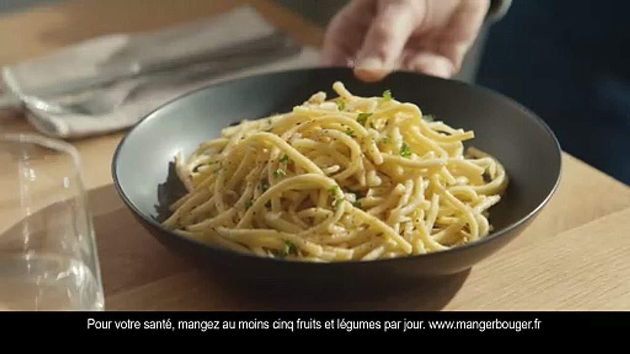Nos Régions ont du Talent (E.Leclerc) - L'incroyable quête des Spaetzles