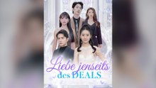 Liebe Jenseits Des Deals