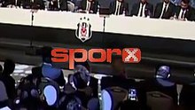 Hyeon-Gyu Oh: "Başakşehir maçını bekliyorum"