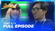 It's Showtime: Ano ang "K" sa "K to 12"? (February 12, 2026) (Part 4/4)
