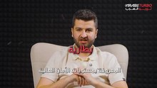 لماذا تُعد بطارية بي واي دي من الأفضل في السيارات الكهربائية؟