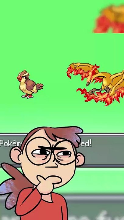 Je trouve ta fusion ou je la DESSINE #13 Poulet Roti 🍗