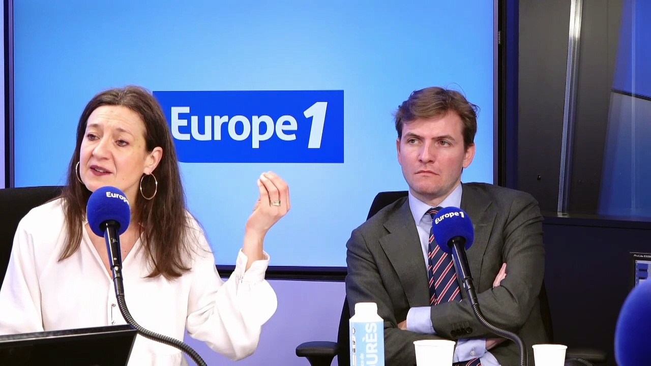 IVG en Europe : vers un accès élargi au-delà des délais ?