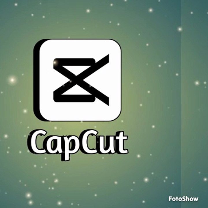 How can you make these app logo - video Dailymotion