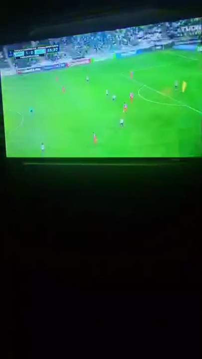 Monterrey vs Xelaju Copa de Campeon Concacaf 2026 Partido Vuelta